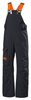 Spodnie Helly Hansen JR Summit Bib 597 Navy