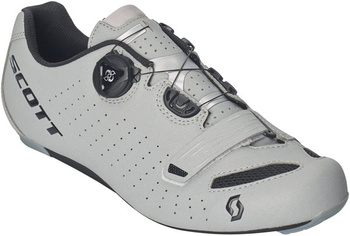 Buty Scott Lady ROAD Comp Boa Reflective
