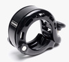 Dzwonek Ravemen Q1 110db New