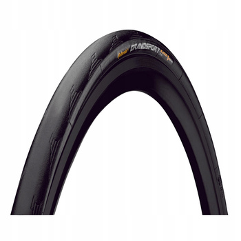Opona 700 x 32 Continental Grand Sport Race