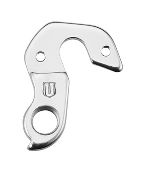 Hak GH-275 do ramy Scott Union Blister