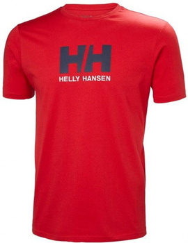 Koszulka Helly Hansen T-Shirt Flag 110