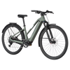 Rower elektryczny 28" Scott Passage 30 Slope Highland gren