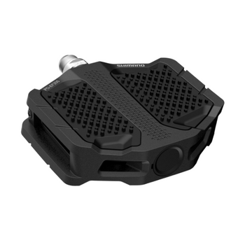 Pedały Platformowe PD-EF205 Shimano