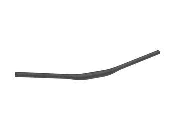 Kierownica Syncros H.Bar Hixon 1.0 Black Matt 780m