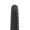 Opona Schwalbe G-One U-Bite TLE 700 x 40c