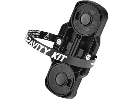 Łącznik Do Bidon Fidlock ów 450/590/600/750 Compac