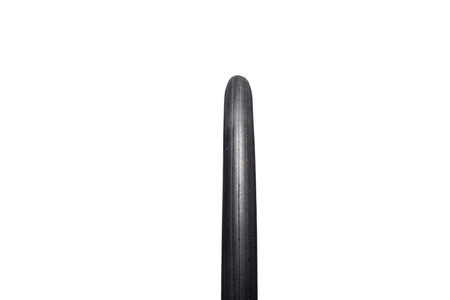 Opona 700 x 23c C1691 Cst 27tpi Correre Black Prem