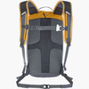 Plecak Evoc EVOC RIDE 8l Loam - carbon grey