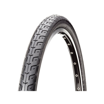 Opona 26 x 1.50 C-1393P PEAK 10