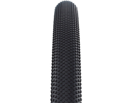 Opona Schwalbe G-One Super Ground TLE 700 x 45c