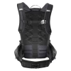 Plecak Evoc Trial Pro Blackline 26