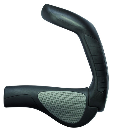 Chwyty Ergon Gp 5 L
