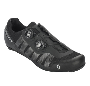 Buty Scott ROAD RC Ultimate Black