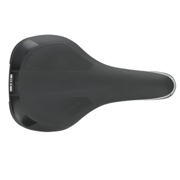 Siodło Syncros Urban Tour 1.5 Gel Uni S Black