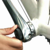 Klucz Super-B do Suportu Shimano Hollowtech i CL