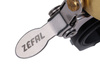 Dzwonek Zefal Classic Bike Bell Black