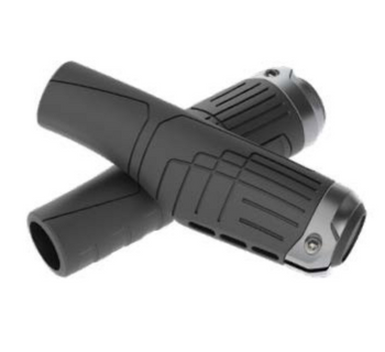 Chwyty kierownicy VPG-ER08A 136mm