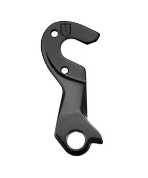 Hak GH-287 do ramy Cube Union Blister