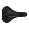 Siodło Ergon St Gel Man M/L Black
