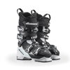 Buty Narciarskie Nordica SPORTMACHINE 3 75 W black grey blue