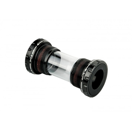 Wkład suportu EXE BSA 68/73 30 mm