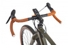 Rower elektryczny gravel 28" Ecobike Forest