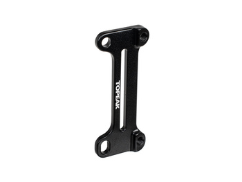Topeak Koszyk Cage Mount Expander