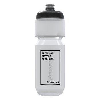 Bidon Syncros Water Bottle G5 Corporate