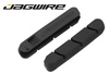 Klocki wkładki hamulcowe Jagwire Road Pro Campagnolo