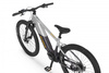 Rower elektryczny 29" Ecobike Mauler