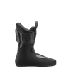 Buty Narciarskie Nordica DOBERMANN 60 Black Anthracite
