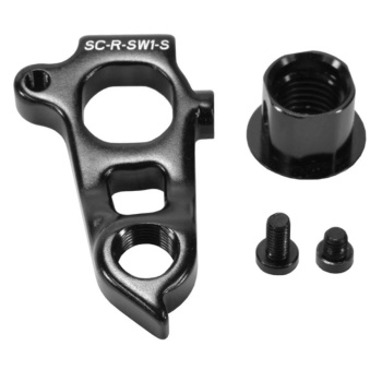 Hak Scott Addict RC  20