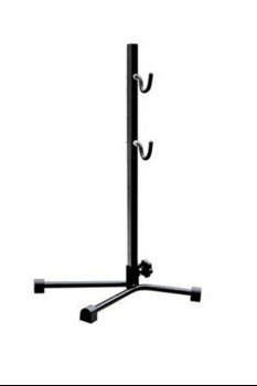 Stojak na Rower N105