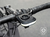 Lampa Przód Ravemen FR300 Black , Powerbank