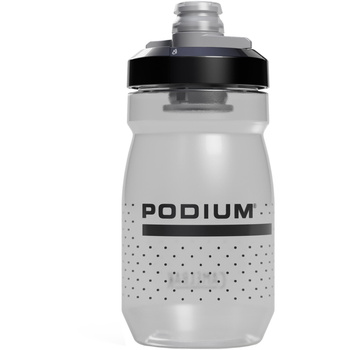 Bidon Camelbak carbon Podium 450ml