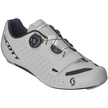 Buty Scott ROAD Comp Boa Reflective refl. Black