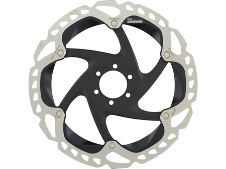 Tarcza Hamulca 203mm 6Śrub RT-MT905 Ice Tech 