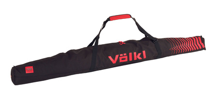 Pokrowiec narc. Voelkl RACE DOUBLE SKI BAG 195CM