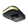 Lampa Przód Ravemen FR300 ANT+ Powerbank