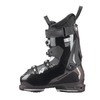 Buty Narciarskie Nordica SPORTMACHINE 3 95 W BOA
