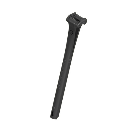 Wspornik Siodła Ergon Seat Post CF Allroad Carbon 27,2