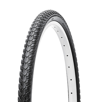 OPONA 20 x 1.75 C-3016 METRO