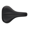 Siodło Ergon St Gel Man M/L Black