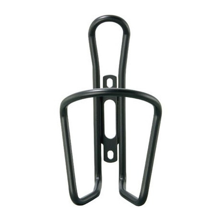 Koszyk Topeak Shuttle Cage Al Black