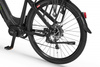 Rower elektryczny 28" Ecobike D2 City Black