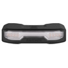 Lampa Tył Ravemen NT 101