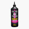 Uszczelniacz Muc-Off Tubeless Road & Gravel 1 Litr