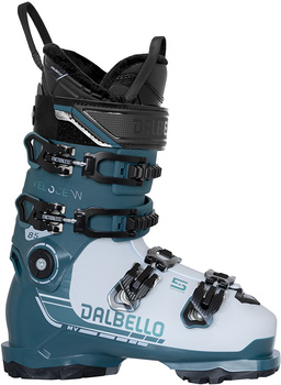 Buty Narciarskie Dalbello VELOCE 85 MV W