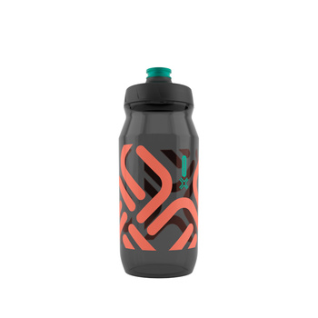 Bidon Fidlock Fidguard Antyb. 600 Ml